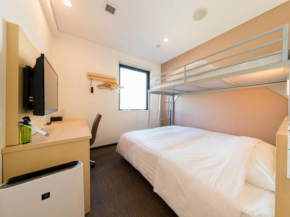 Super Hotel Tokyo Kinshicho Ekimae / Vacation STAY 79356